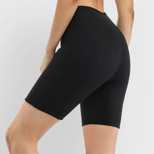 Load image into Gallery viewer, HIGH WAIST PANTS
