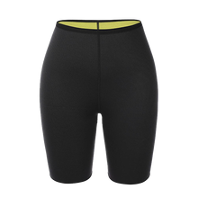 Load image into Gallery viewer, HIGH WAIST PANTS
