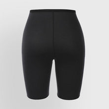 Load image into Gallery viewer, HIGH WAIST PANTS
