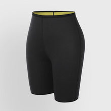 Load image into Gallery viewer, HIGH WAIST PANTS
