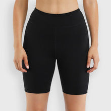 Load image into Gallery viewer, HIGH WAIST PANTS
