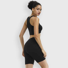 Load image into Gallery viewer, HIGH WAIST PANTS
