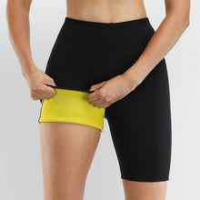 Load image into Gallery viewer, HIGH WAIST PANTS
